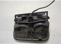  Фонарь противотуманный Renault Trafic 2001-2014 20435466 #7
