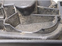  Фонарь противотуманный Renault Trafic 2001-2014 20435466 #8
