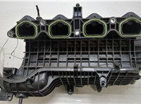  Коллектор впускной Volkswagen Jetta 6 2010-2018 20435468 #1