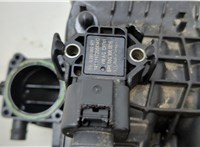  Коллектор впускной Volkswagen Jetta 6 2010-2018 20435468 #2