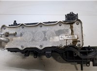  Коллектор впускной Volkswagen Jetta 6 2010-2018 20435468 #5