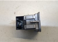  Кнопка регулировки сидений Chrysler Voyager 2019-2025 20435469 #2