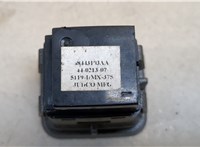  Кнопка регулировки сидений Chrysler Voyager 2019-2025 20435469 #3