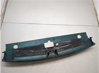  Решетка радиатора Citroen Berlingo 2002-2008 20435473 #2