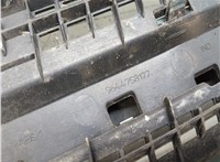  Решетка радиатора Citroen Berlingo 2002-2008 20435473 #5