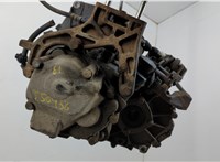  КПП 5-ст.мех. (МКПП) Fiat Doblo 2000-2015 20435477 #5