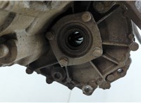  КПП 5-ст.мех. (МКПП) Fiat Doblo 2000-2015 20435477 #6