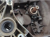  КПП 5-ст.мех. (МКПП) Fiat Doblo 2000-2015 20435477 #7