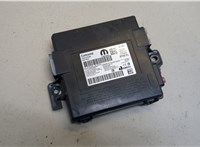 004023087A Блок комфорта Chrysler Voyager 2019-2025 20435478 #1