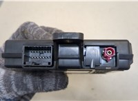 004023087A Блок комфорта Chrysler Voyager 2019-2025 20435478 #3