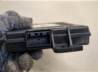 004023087A Блок комфорта Chrysler Voyager 2019-2025 20435478 #4