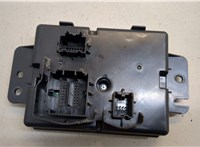 68447892AB Блок комфорта Chrysler Voyager 2019-2025 20435480 #1