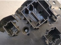 68447892AB Блок комфорта Chrysler Voyager 2019-2025 20435480 #2