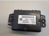 68447892AB Блок комфорта Chrysler Voyager 2019-2025 20435480 #3