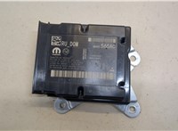 68405565AC Блок управления подушками безопасности Chrysler Voyager 2019-2025 20435483 #1