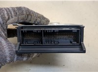 68405565AC Блок управления подушками безопасности Chrysler Voyager 2019-2025 20435483 #3