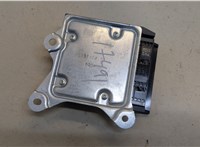 68405565AC Блок управления подушками безопасности Chrysler Voyager 2019-2025 20435483 #4