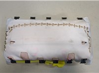 P68226856AE Подушка безопасности переднего пассажира Chrysler Voyager 2019-2025 20435485 #1