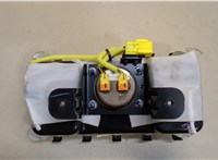 P68226856AE Подушка безопасности переднего пассажира Chrysler Voyager 2019-2025 20435485 #2