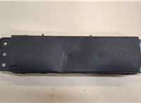 68186542AF Подушка безопасности коленная Chrysler Voyager 2019-2025 20435488 #1