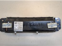 68186542AF Подушка безопасности коленная Chrysler Voyager 2019-2025 20435488 #2