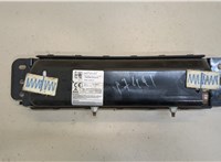68186539AF Подушка безопасности коленная Chrysler Voyager 2019-2025 20435489 #2