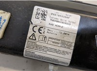 68186539AF Подушка безопасности коленная Chrysler Voyager 2019-2025 20435489 #3