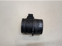  Измеритель потока воздуха (расходомер) BMW 3 E90, E91, E92, E93 2005-2012 20435490 #1