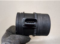  Измеритель потока воздуха (расходомер) BMW 3 E90, E91, E92, E93 2005-2012 20435490 #2