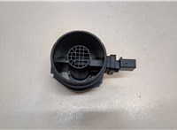  Измеритель потока воздуха (расходомер) BMW 3 E90, E91, E92, E93 2005-2012 20435490 #3