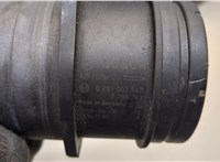  Измеритель потока воздуха (расходомер) BMW 3 E90, E91, E92, E93 2005-2012 20435490 #4