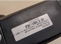 701837205 Ручка двери наружная Volkswagen Transporter 4 1991-2003 20435491 #2