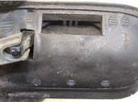 701837205 Ручка двери наружная Volkswagen Transporter 4 1991-2003 20435491 #3