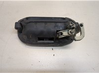 701837205 Ручка двери наружная Volkswagen Transporter 4 1991-2003 20435491 #4