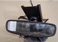 68347420AB Зеркало салона Chrysler Voyager 2019-2025 20435492 #1