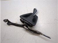  Кулиса КПП BMW 3 E90, E91, E92, E93 2005-2012 20435493 #1