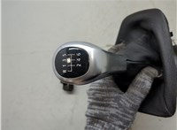  Кулиса КПП BMW 3 E90, E91, E92, E93 2005-2012 20435493 #2