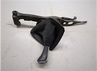  Кулиса КПП BMW 3 E90, E91, E92, E93 2005-2012 20435493 #3