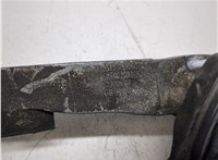  Кулиса КПП BMW 3 E90, E91, E92, E93 2005-2012 20435493 #5