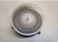  Двигатель отопителя (моторчик печки) Chrysler Voyager 2019-2025 20435497 #1