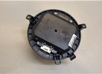  Двигатель отопителя (моторчик печки) Chrysler Voyager 2019-2025 20435497 #2