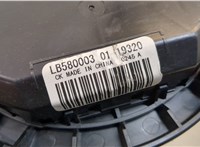  Двигатель отопителя (моторчик печки) Chrysler Voyager 2019-2025 20435497 #3