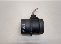  Измеритель потока воздуха (расходомер) BMW 3 E90, E91, E92, E93 2005-2012 20435498 #1