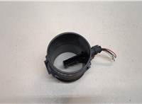  Измеритель потока воздуха (расходомер) BMW 3 E90, E91, E92, E93 2005-2012 20435498 #2