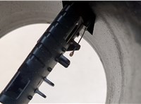  Измеритель потока воздуха (расходомер) BMW 3 E90, E91, E92, E93 2005-2012 20435498 #3