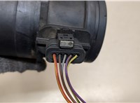  Измеритель потока воздуха (расходомер) BMW 3 E90, E91, E92, E93 2005-2012 20435498 #4