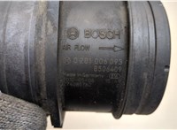  Измеритель потока воздуха (расходомер) BMW 3 E90, E91, E92, E93 2005-2012 20435498 #5
