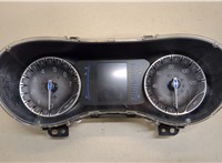 68436235AD Щиток приборов (приборная панель) Chrysler Voyager 2019-2025 20435500 #1