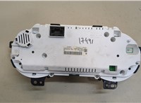 68436235AD Щиток приборов (приборная панель) Chrysler Voyager 2019-2025 20435500 #2