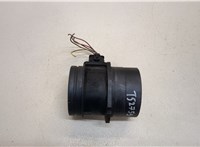  Измеритель потока воздуха (расходомер) BMW 3 E90, E91, E92, E93 2005-2012 20435502 #1